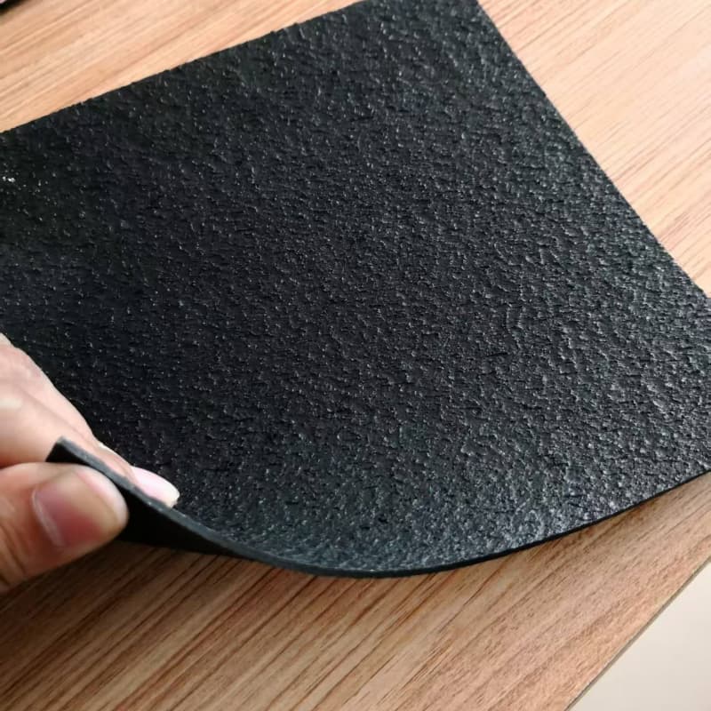 textured LLDPE geomembrane liner sheet lldpe geomembrane liner textured LLDPE geomembrane liner shee LLDPE textured geomembrane manufacturer textured LLDPE geomembrane liner sheet lldpe geomembrane liner textured LLDPE geomembrane liner shee LLDPE Textured Polyethylene Geomembrane